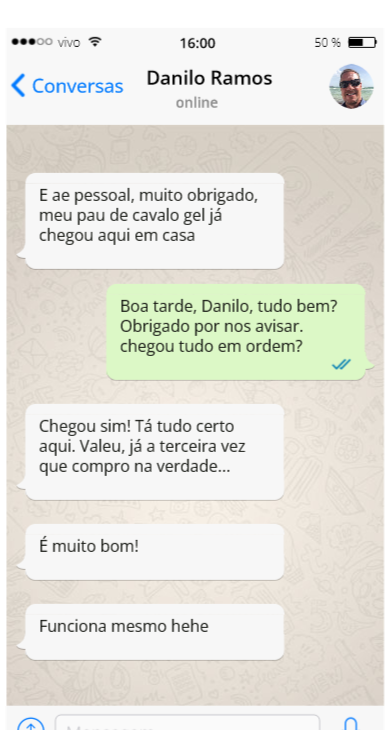 cliente-4
