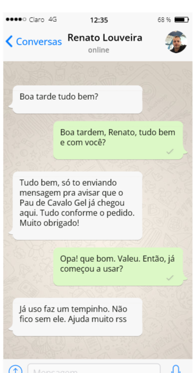 cliente-5