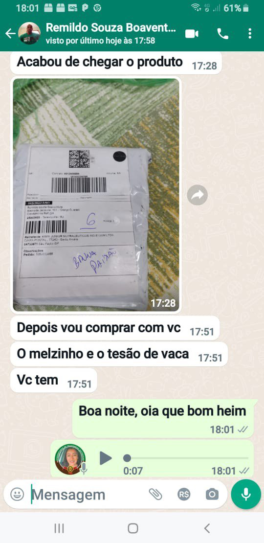 depoimento-1