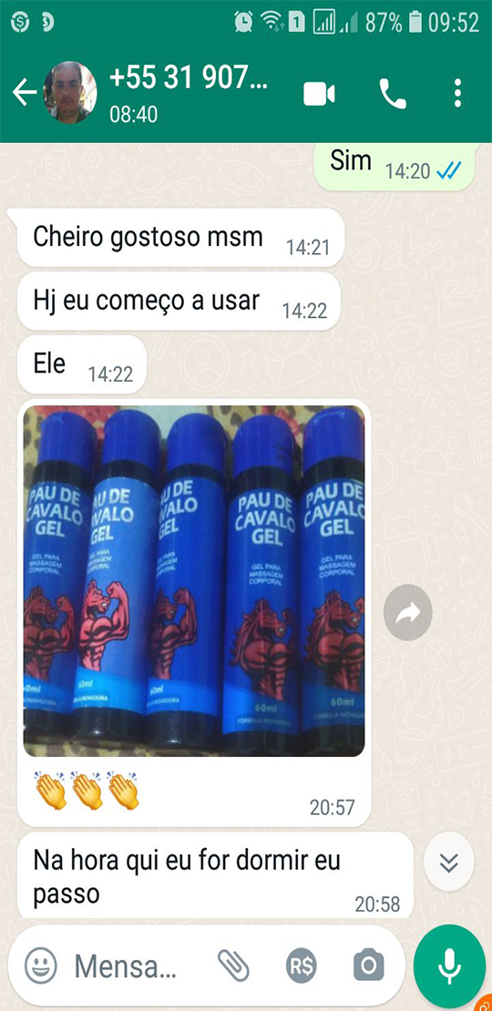 depoimento-10