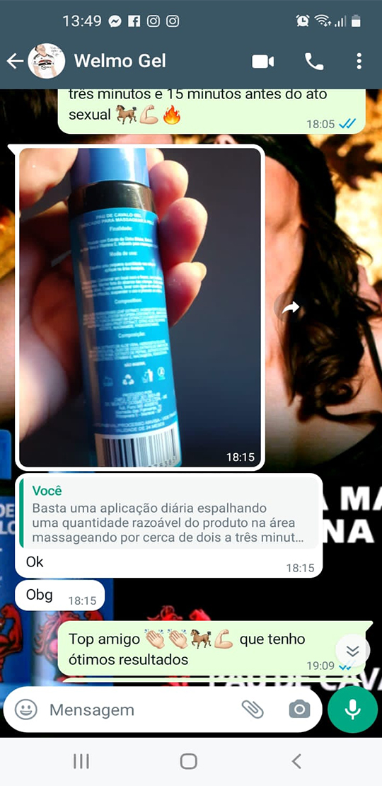 depoimento-11