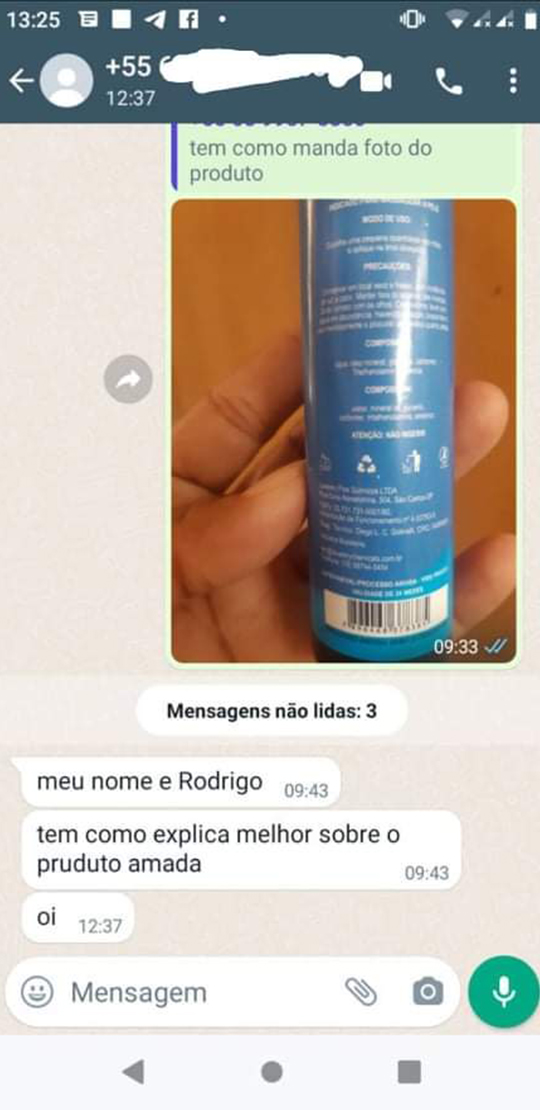 depoimento-12