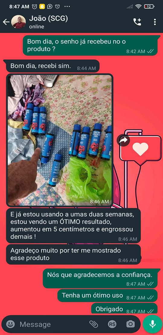 depoimento-15