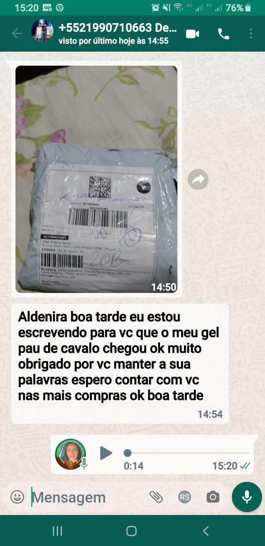 depoimento-2