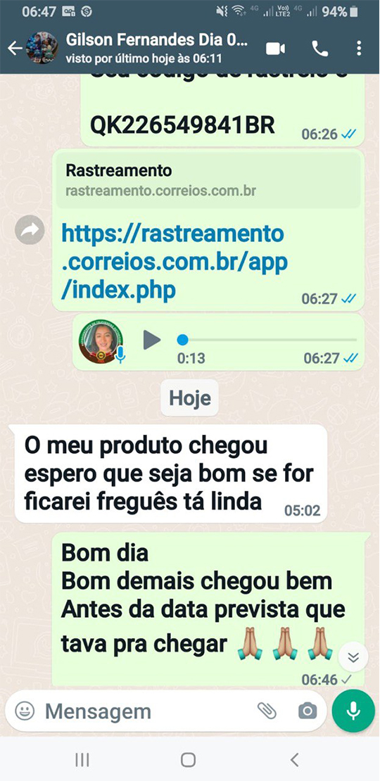 depoimento-3