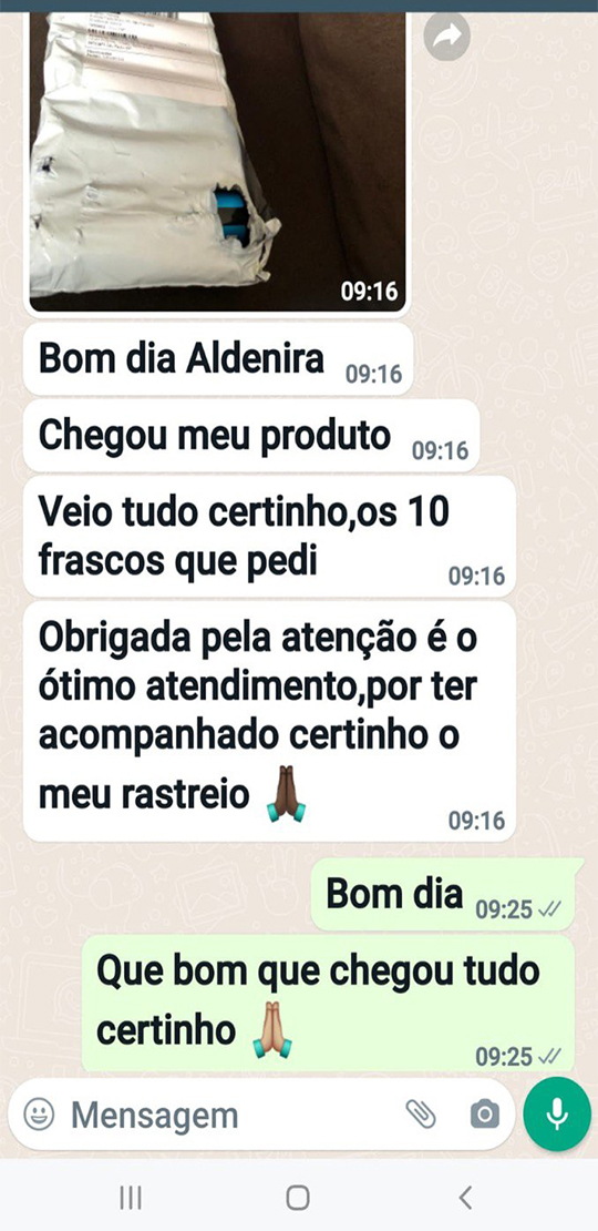depoimento-4