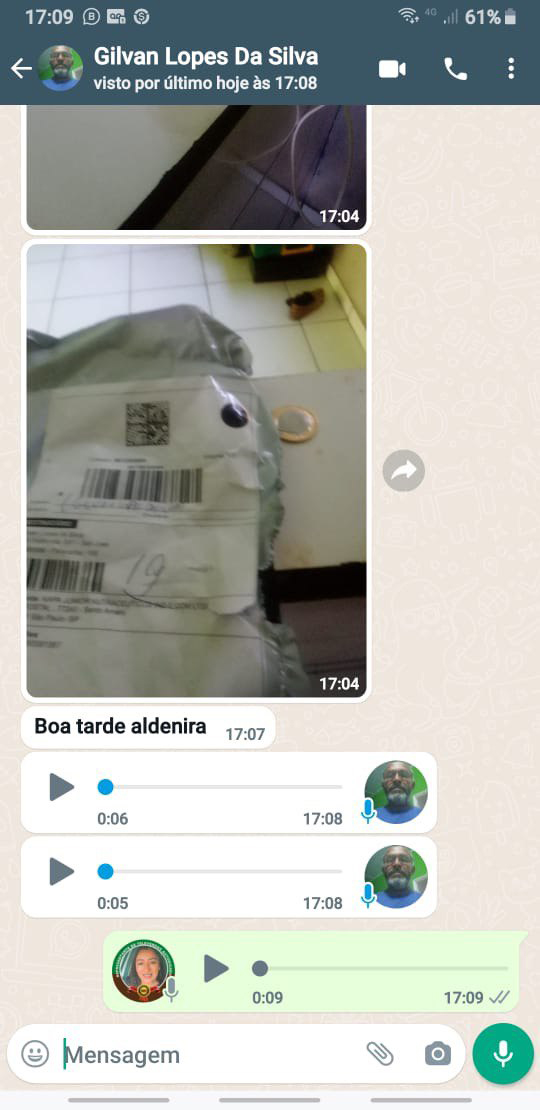 depoimento-5