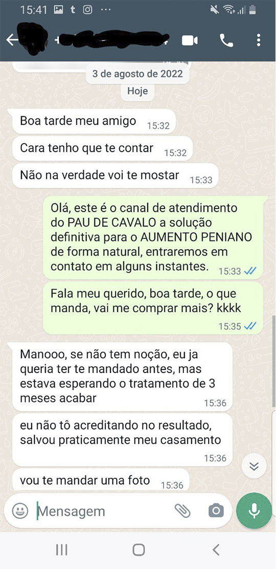 depoimento-6