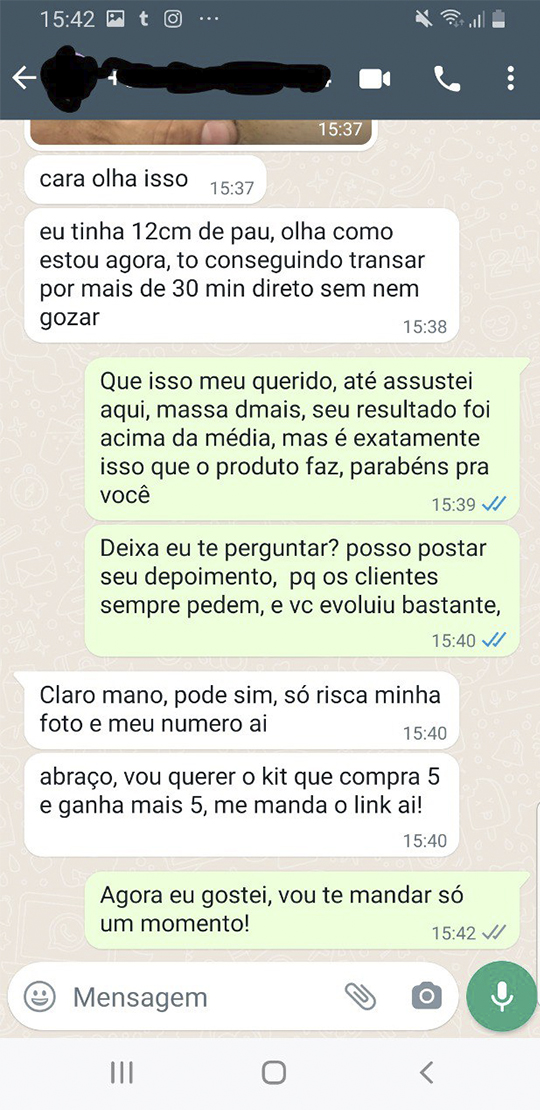 depoimento-8